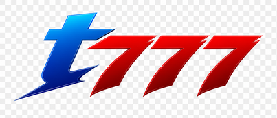 t777 Logo